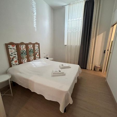 Ensuite Florence Room Exterior foto