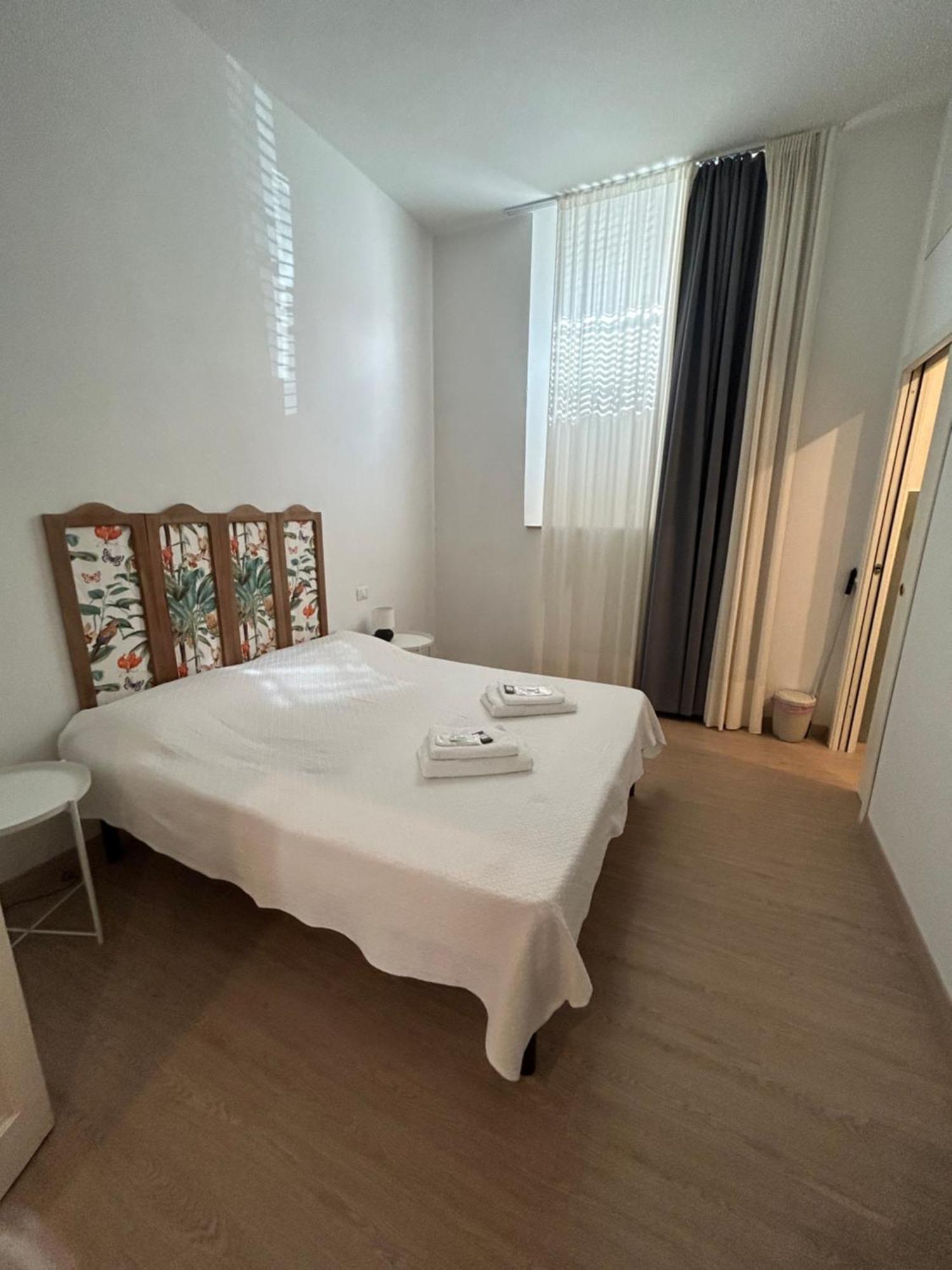 Ensuite Florence Room Exterior foto